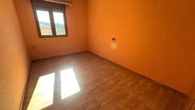 Apartment in Fuentealbilla photo 14