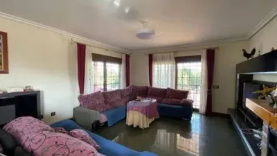 Casa rústica en venta en Mula, Mula de 620.000 €