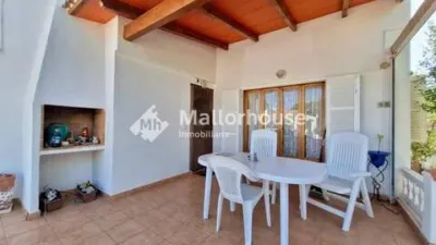 Chalet in Santa Margalida photo 3