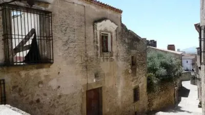 Chalet en Trujillo photo 20