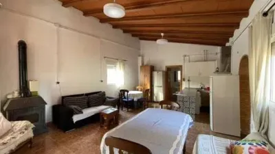 Casa rústica en venta en Mula, Mula de 620.000 €