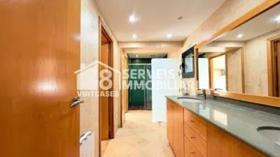 Chalet in Sant Vicenç de Montalt photo 25