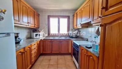 Chalet in Santa Margalida photo 17