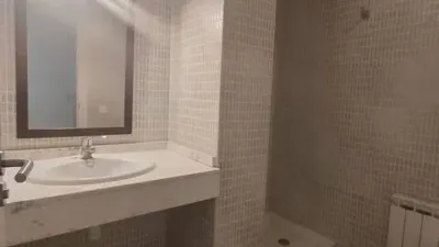 Flat on Carrer Migdia photo 25
