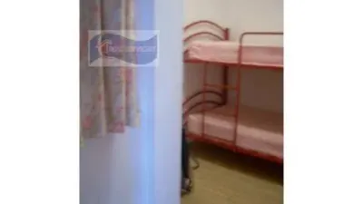 Apartment in Cartaya photo 4