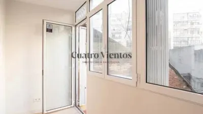 Piso en La Dreta de l'Eixample photo 22
