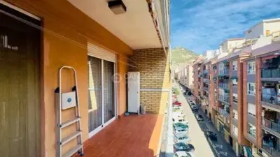 Apartment in Santa Rosa photo 8