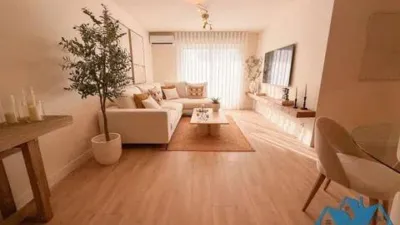 Apartment in Playa de Los Boliches photo 2