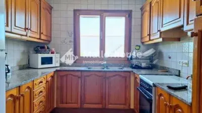 Chalet in Santa Margalida photo 6