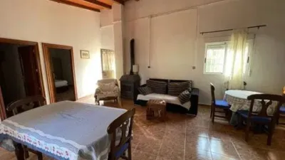 Casa rústica en venta en Mula, Mula de 620.000 €