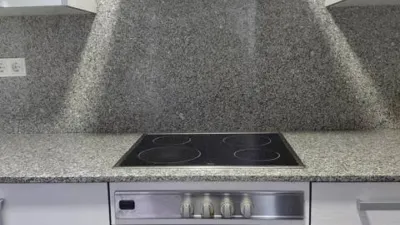 Flat on Carrer Migdia photo 21