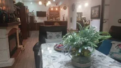 Terraced house in Palmete photo 5