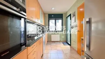 Chalet in Sant Vicenç de Montalt photo 40