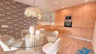 Apartment in Playa de Los Boliches photo 13