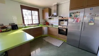 Casa rústica en venta en Mula, Mula de 620.000 €