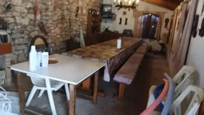 Chalet en Vila-rodona photo 9