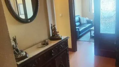 Apartment in Valle de Trapagaran photo 37