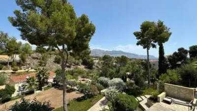 Chalet en Escandinàvia-El Captivador photo 43