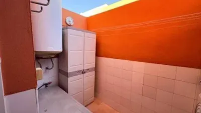 Apartment in Valle del Este photo 7