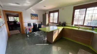 Casa rústica en venta en Mula, Mula de 620.000 €