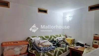 Chalet in Santa Margalida photo 33