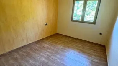 Apartment in Fuentealbilla photo 23