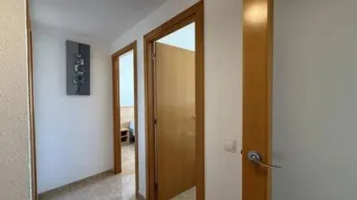 Apartment on Carrer del Fonoll photo 23