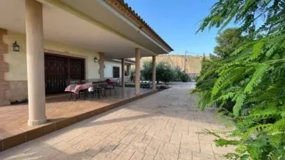 Casa rústica en venta en Mula, Mula de 620.000 €