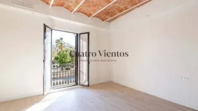 Piso en La Dreta de l'Eixample photo 6