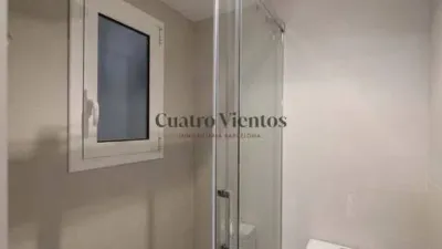 Piso en La Dreta de l'Eixample photo 30