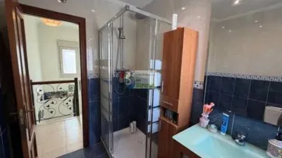 Chalet on Calle Barrio Miono, 1 photo 47