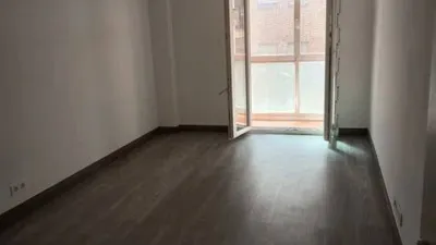 Apartment on Calle de Manflorido photo 5