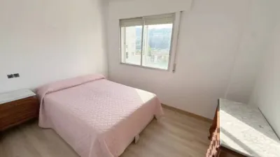 Apartment in Ribeira photo 9