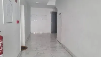 Apartment in Marazuela-El Torreón photo 36