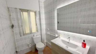 Apartment in Ribeira photo 12