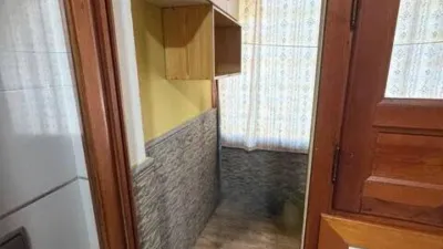 Apartment in Fuentealbilla photo 8