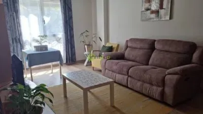 Apartment on Rúa David Cal photo 5