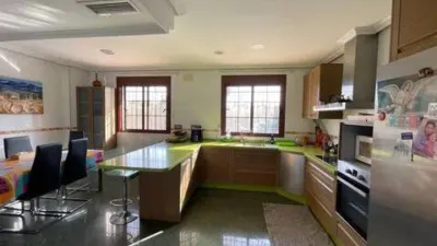 Casa rústica en venta en Mula, Mula de 620.000 €