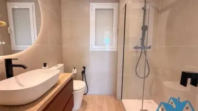 Apartment in Playa de Los Boliches photo 43