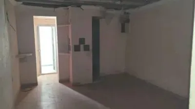 Piso en Esparreguera photo 2