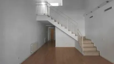 Flat on Carrer Migdia photo 6