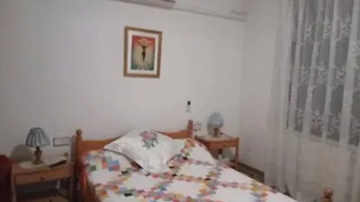Chalet en Vila-rodona photo 10
