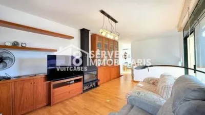 Chalet in Sant Vicenç de Montalt photo 36