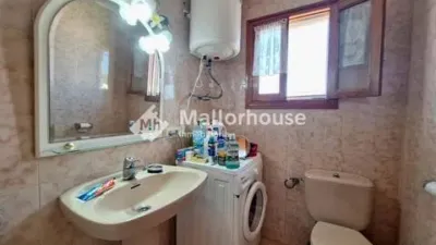 Chalet in Santa Margalida photo 14