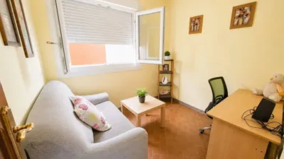 Chalet in Ribeira photo 11