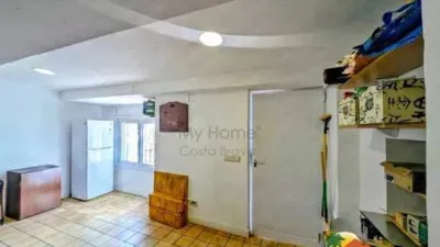 Chalet on Carrer de Miquel Martí i Pol photo 27