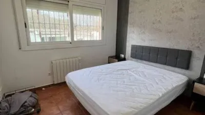 Chalet in Vidreres photo 28