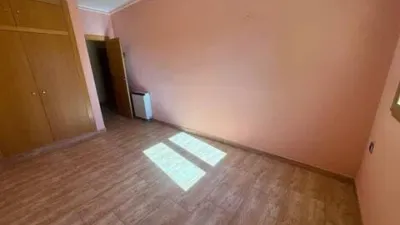 Apartment in Fuentealbilla photo 17