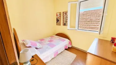 Chalet in Ribeira photo 10