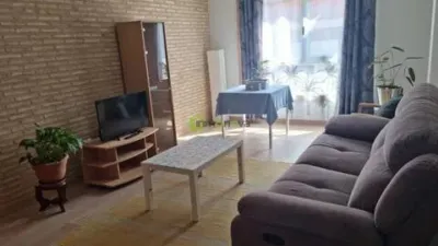 Apartment on Rúa David Cal photo 3